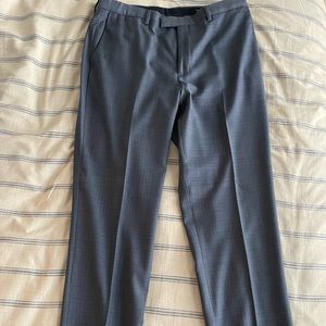 Banana Republic Men’s Dress Pants